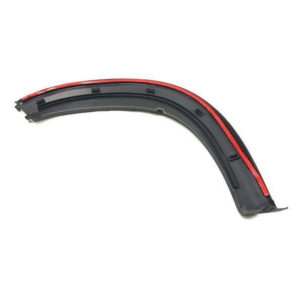 Compre FT90752 Fast Expansor esquerdo (placa sobreposta) de arco do pára-lama traseiro