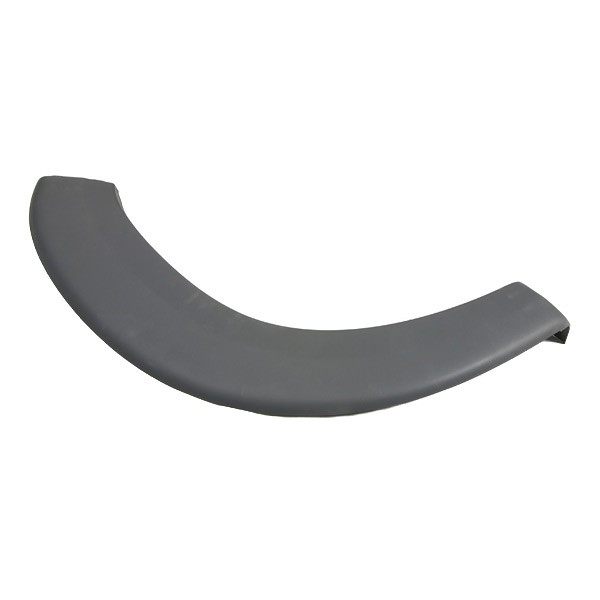 Expansor esquerdo (placa sobreposta) de arco do pára-lama traseiro Fast FT90752 preço, a partir de 34,70 USD