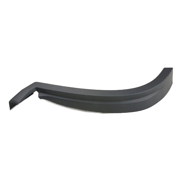 Expansor (placa sobreposta) de arco do pára-lama dianteiro esquerdo Fiat/Alfa/Lancia 1307939070 preço, a partir de 38,05 USD