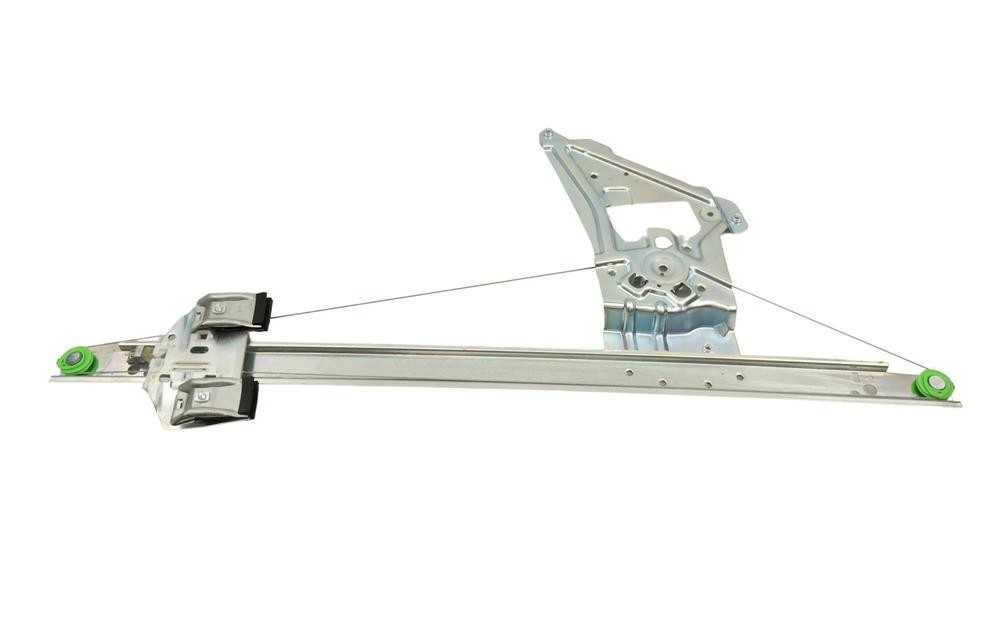 Comprar  Sprinter  906