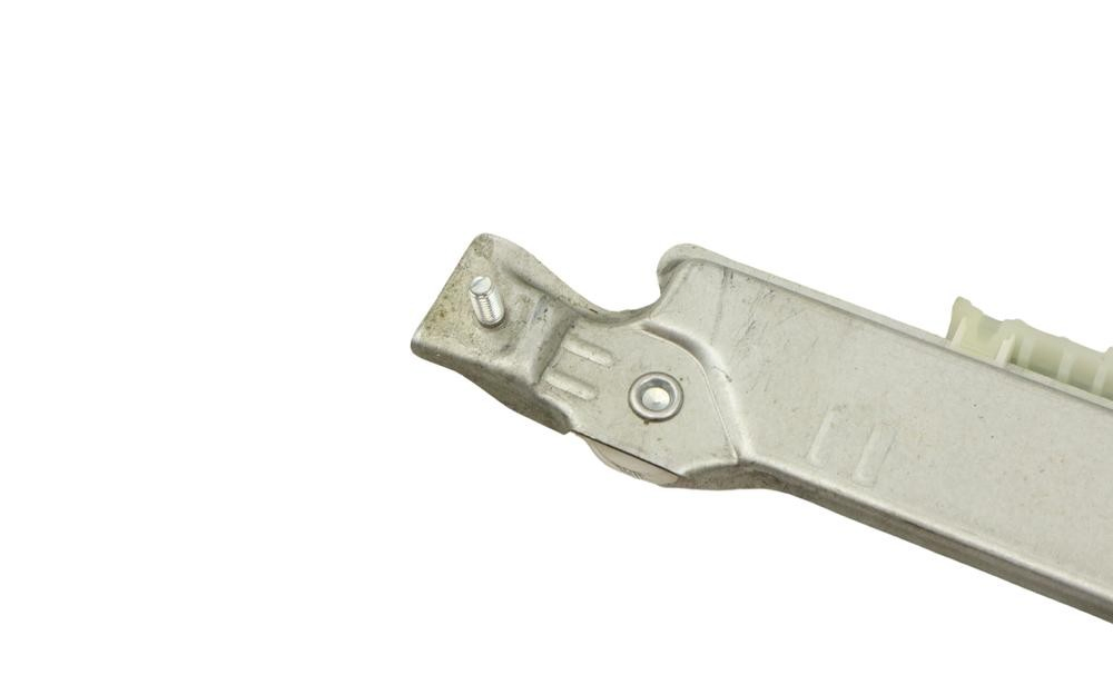 Mecanismo de acionamento de vidro da porta dianteira esquerda Renault Trafic preço, a partir de 61,50 USD