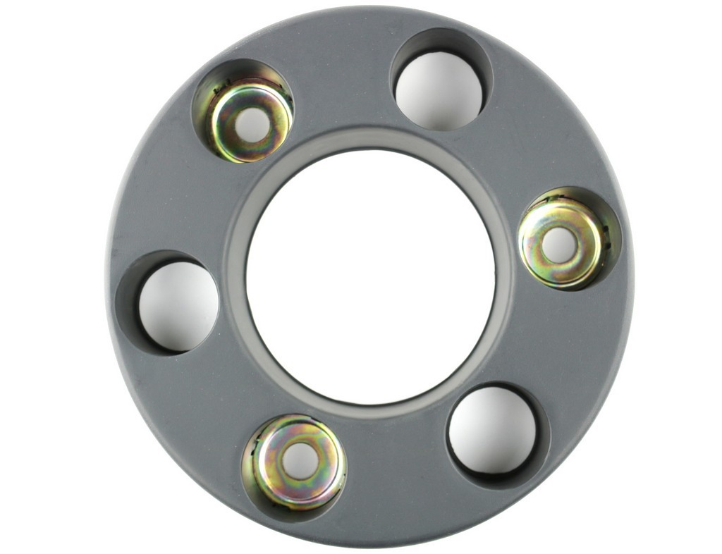 FT92001 Fast Coberta de disco de roda