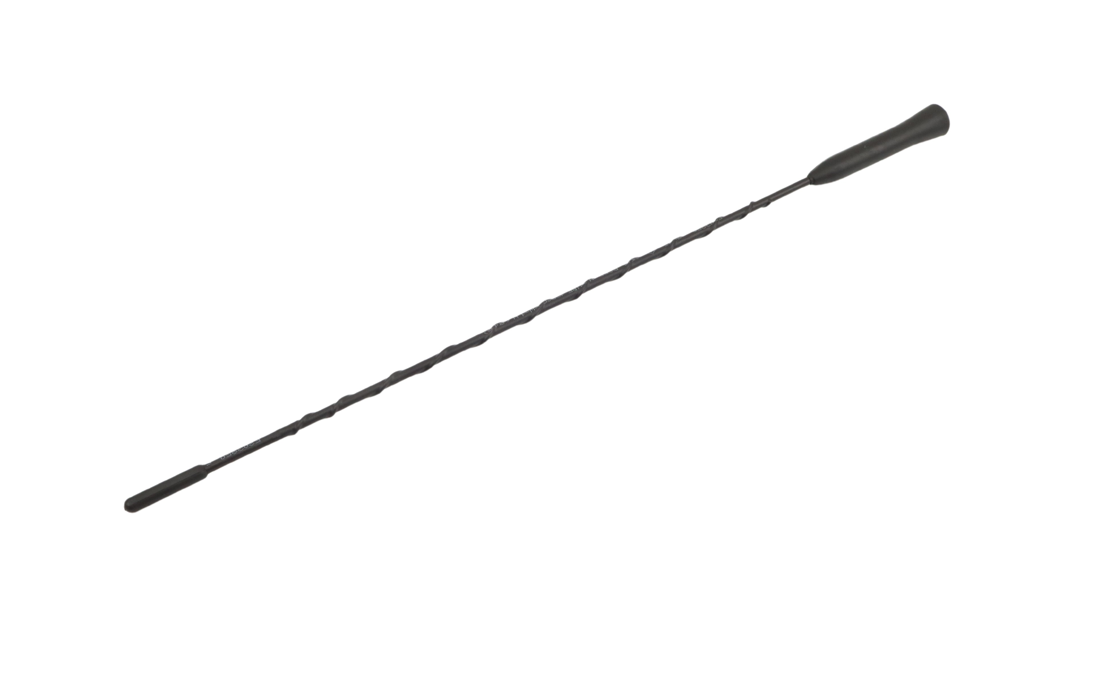 FT92516 Fast Antena