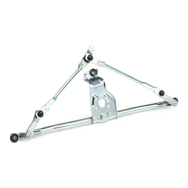Compre FT93125 Fast Trapézio de limpador pára-brisas