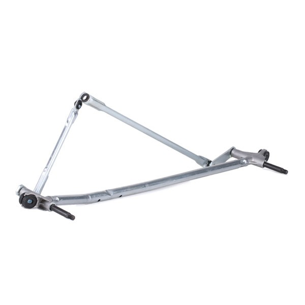 Trapézio de limpador pára-brisas Fast FT93133 preço, a partir de 64,69 USD