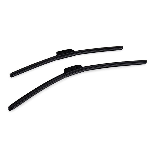 Limpa-pára-brisas do pára-brisas, kit de 2 un. Skoda Felicia preço, a partir de 20,13 USD
