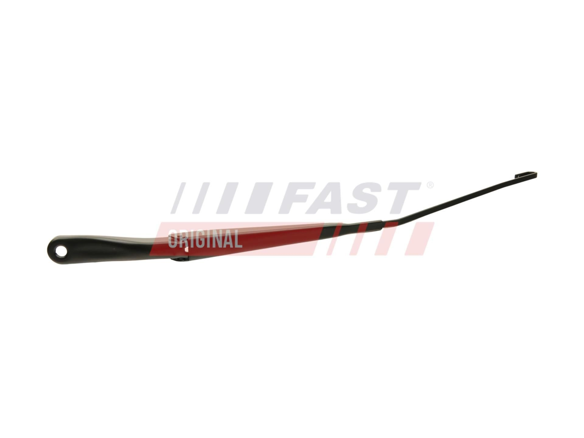Braço de limpa-pára-brisas do pára-brisas Renault Master preço, a partir de 32,52 USD