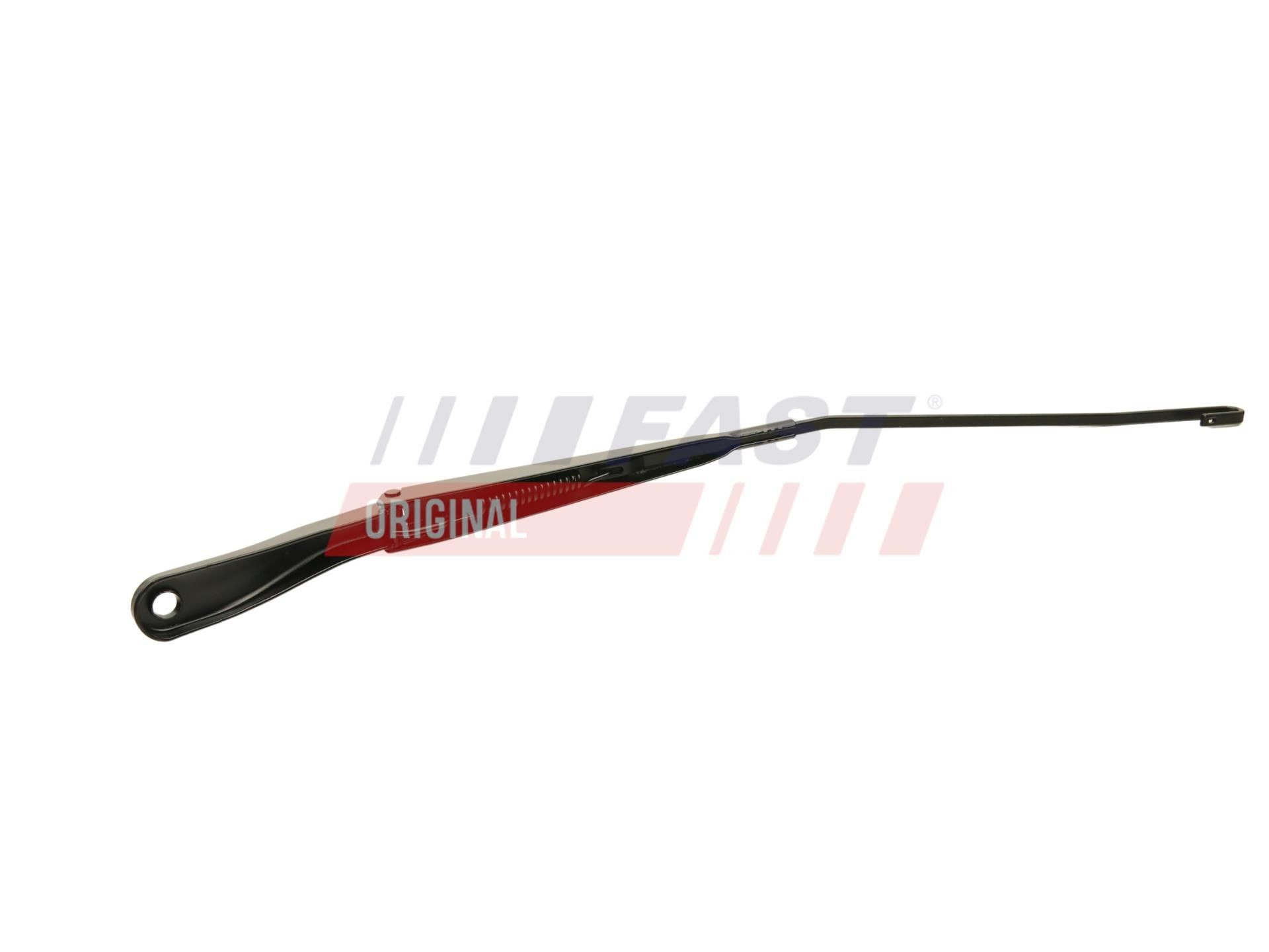 Compre Braço de limpa-pára-brisas do pára-brisas Renault Master 3