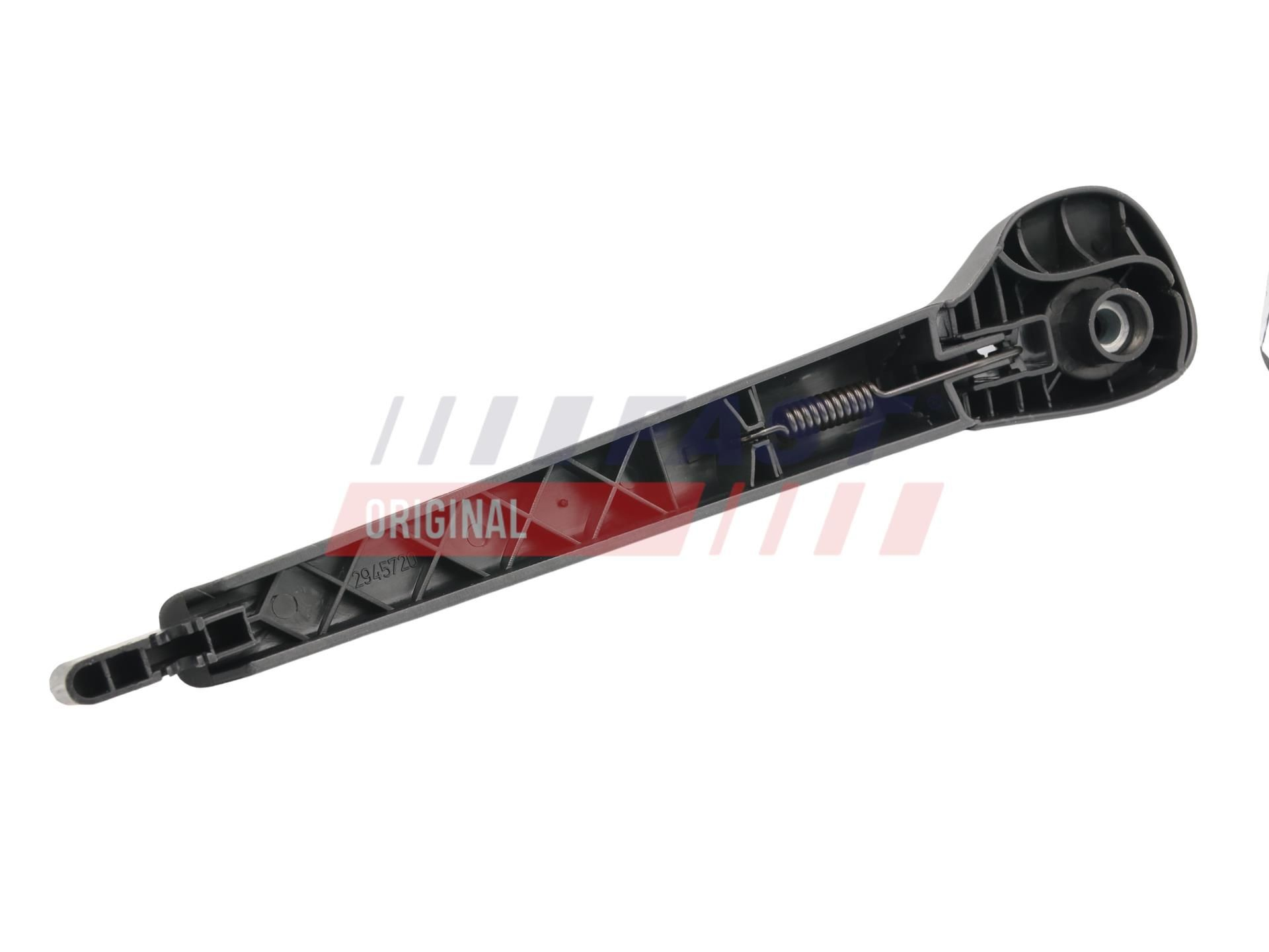 Braço de limpa-pára-brisas de vidro traseiro Fast FT93307 preço, a partir de 15,28 USD