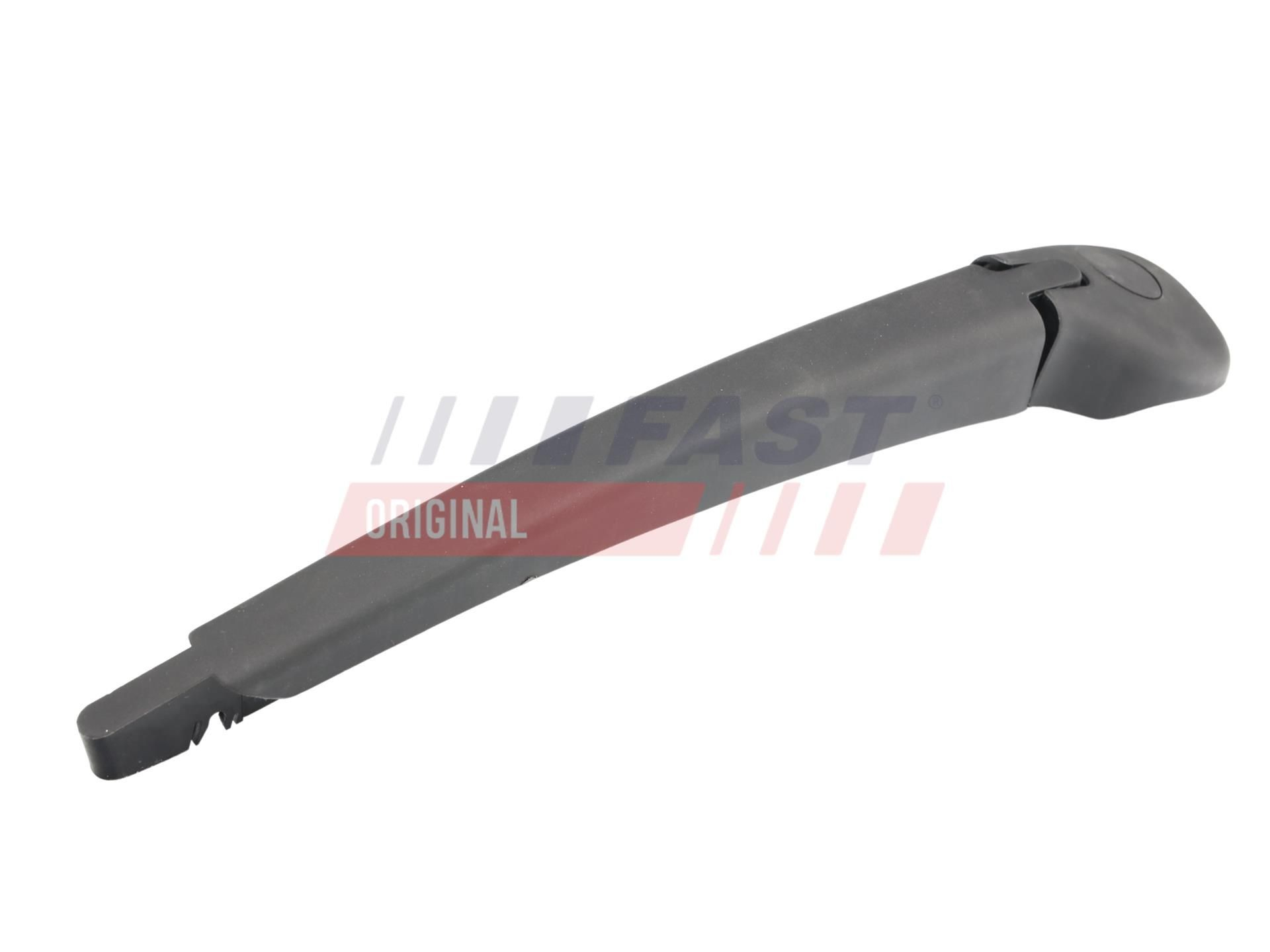 Compre FT93307 Fast Braço de limpa-pára-brisas de vidro traseiro
