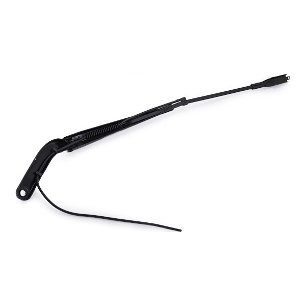  Braço de limpa-pára-brisas do pára-brisas Volkswagen Crafter 30-50 plataforma a bordo (2F, 2FC, 2FF, 2FG,2FL, 2FM) (2006 - 2016) 30-50