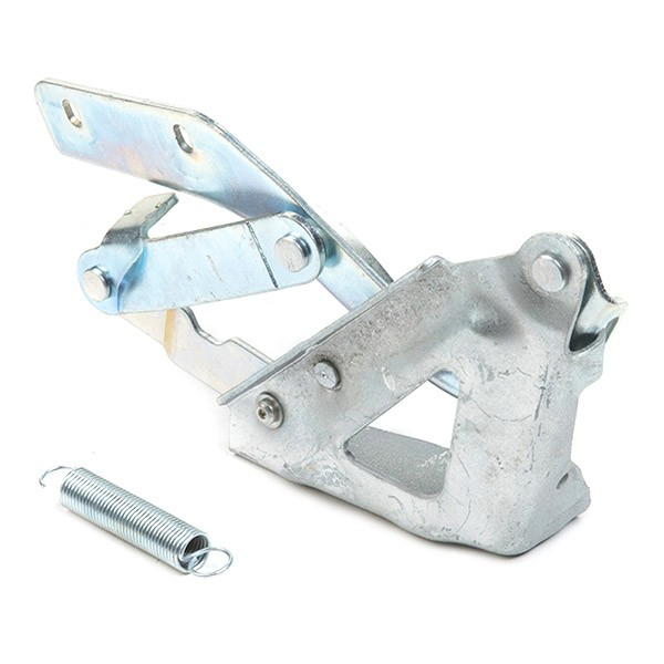 Gozno da capota esquerdo Fast FT94095 preço, a partir de 37,13 USD