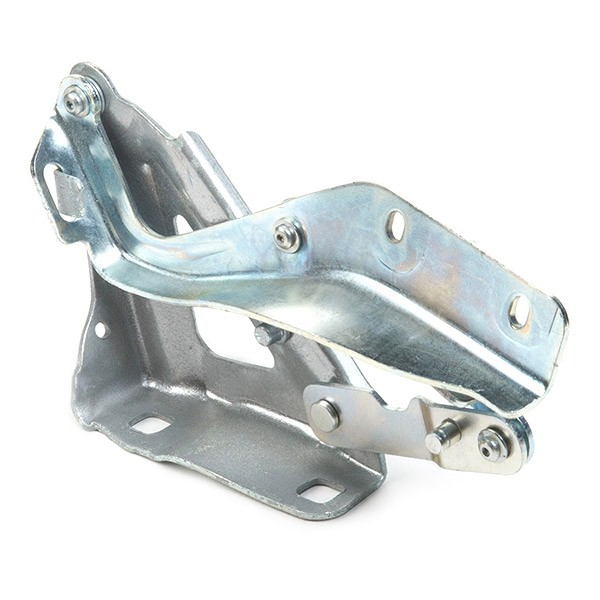 Compre FT94095 Fast Gozno da capota esquerdo