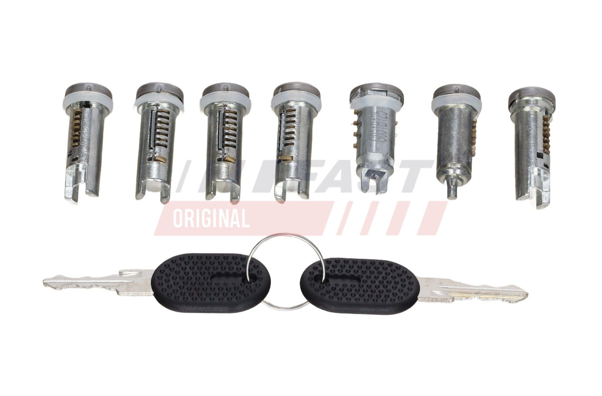 Cilindros de fecho, kit Peugeot Boxer preço, a partir de 43,37 USD