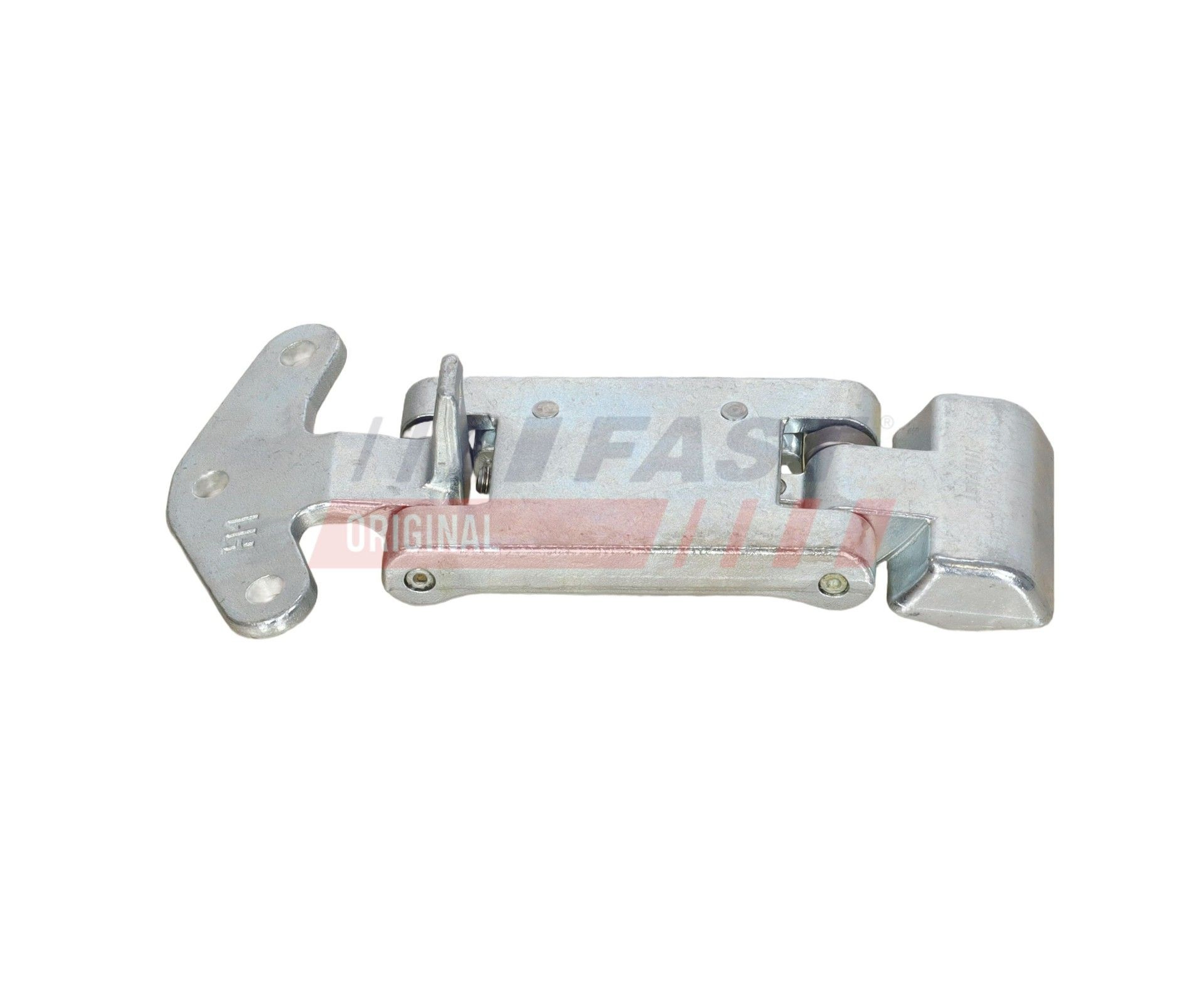 Compre FT94145 Fast Gozno da porta traseira (batente)