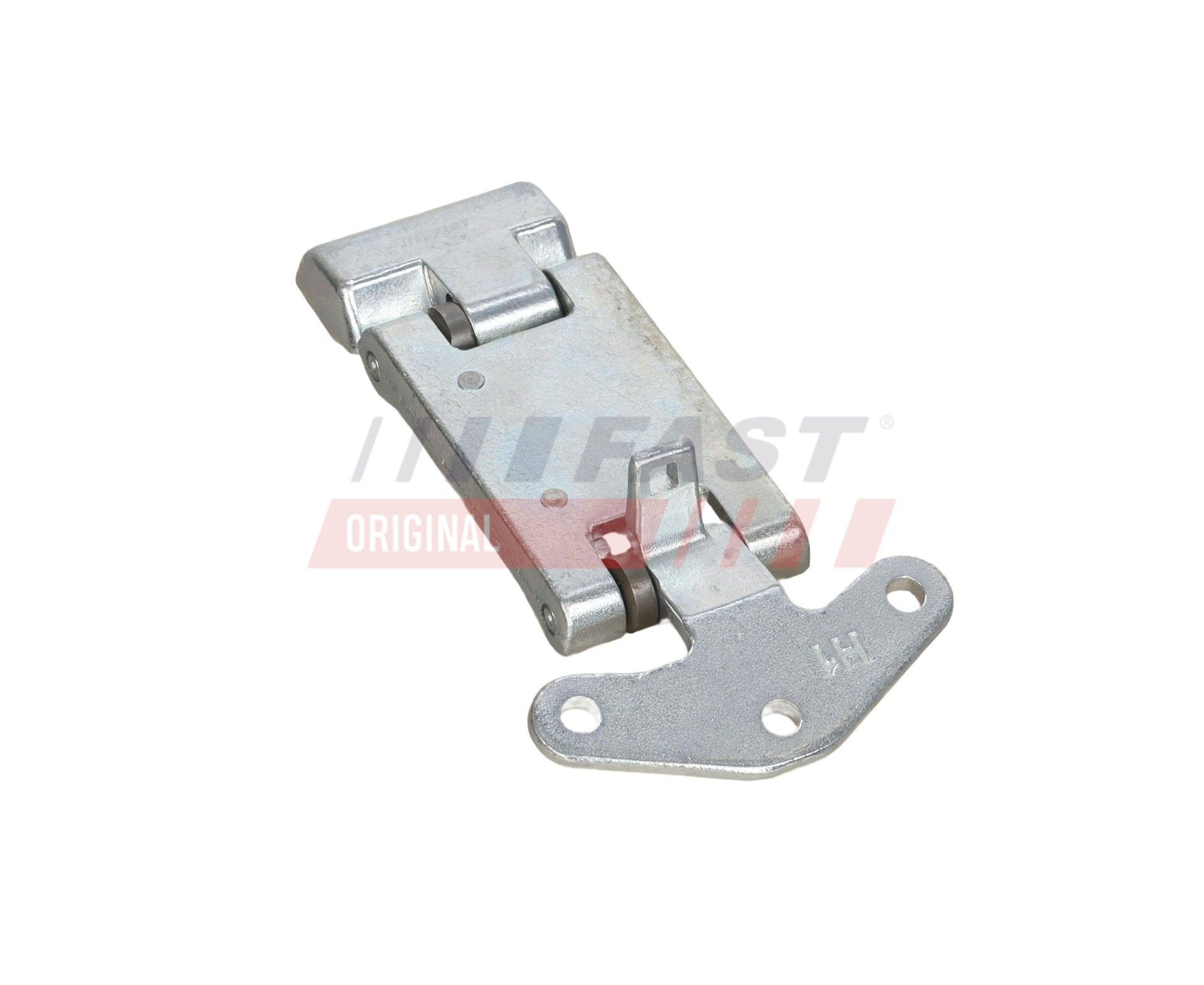Gozno da porta traseira (batente) Fast FT94145 preço, a partir de 125,08 USD