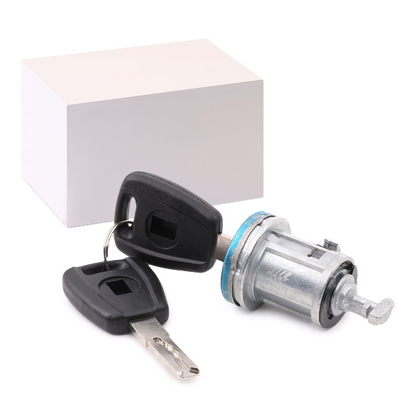 Trinco de fecho de ignição Fast FT94178 preço, a partir de 23,70 USD