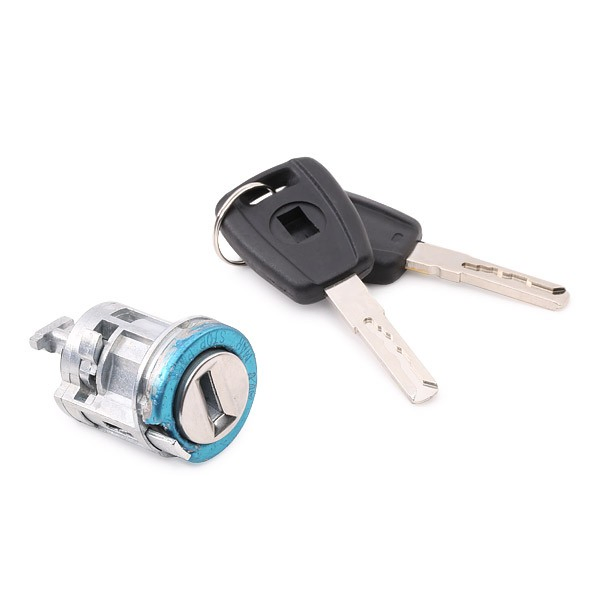 Compre FT94178 Fast Trinco de fecho de ignição