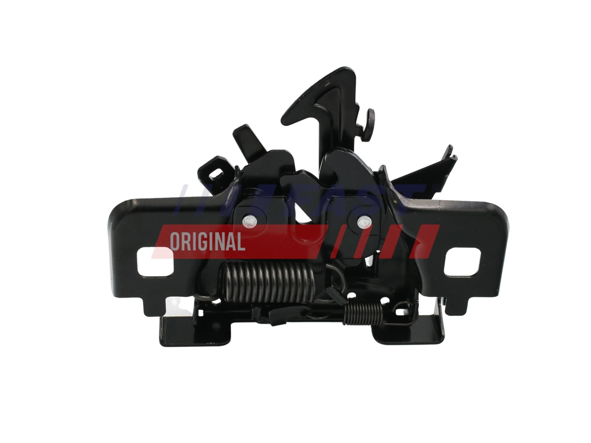 Fecho da capota Renault Trafic preço, a partir de 24,12 USD