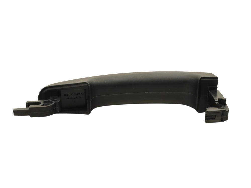 Maçaneta externa direita da porta lateral (deslizante) Fast FT94315 preço, a partir de 27,29 USD