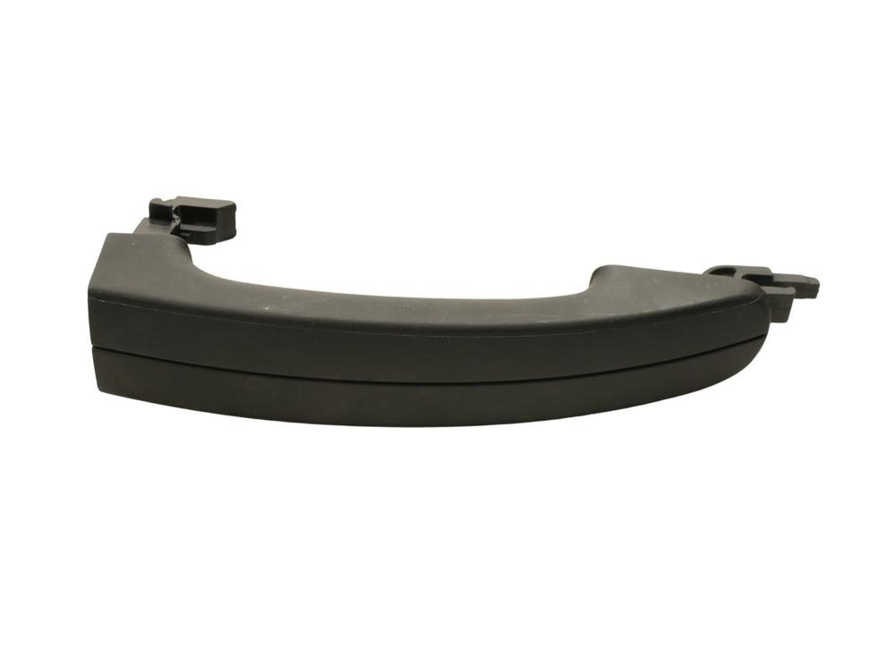 Compre FT94315 Fast Maçaneta externa direita da porta lateral (deslizante)