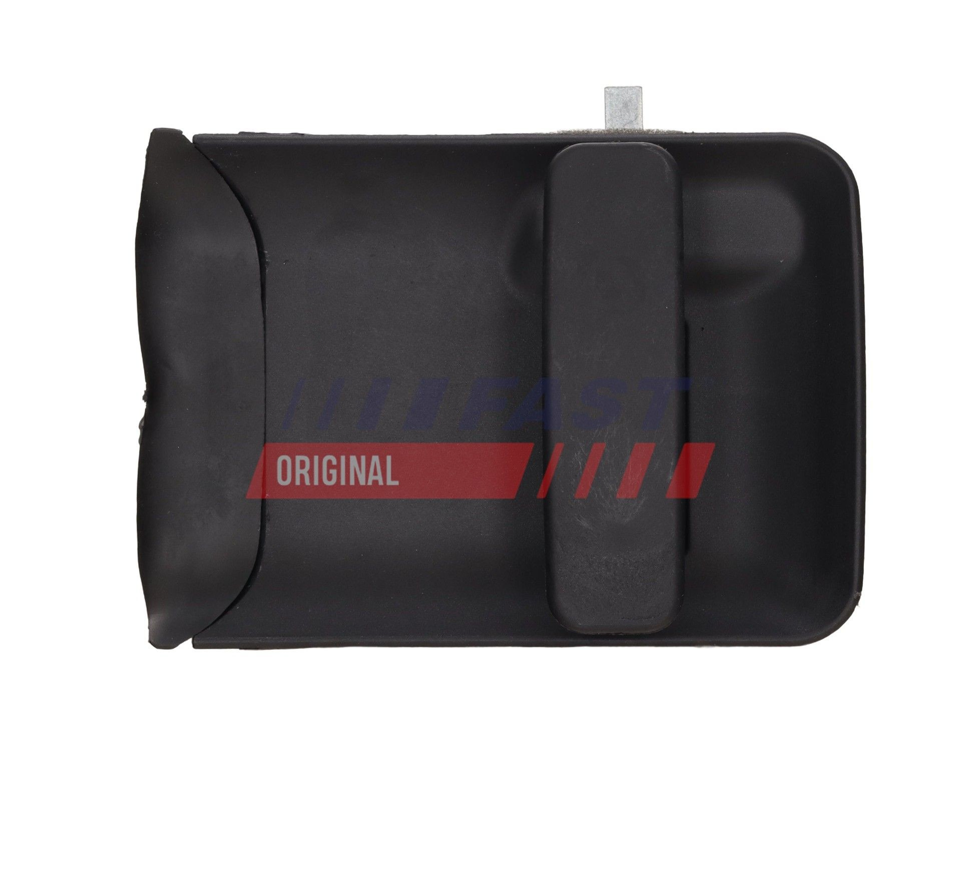Maçaneta externa direita da porta lateral (deslizante) Fast FT94500 preço, a partir de 18,44 USD