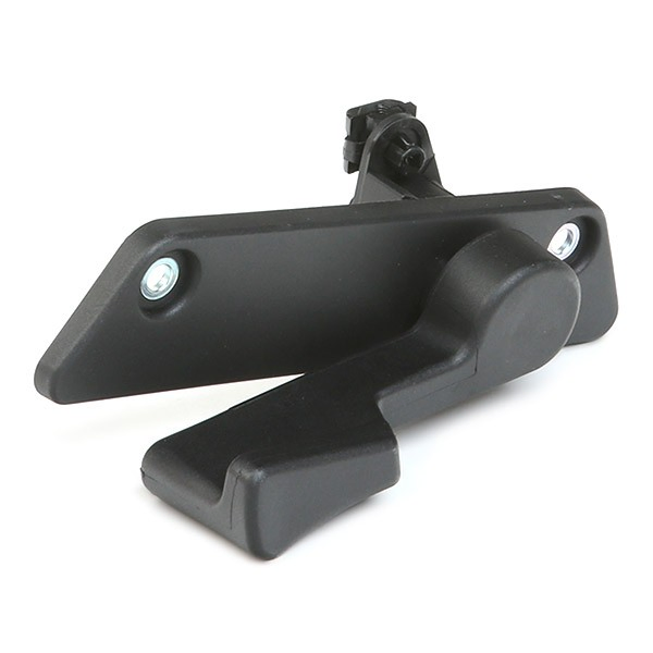Compre FT94551 Fast Maçaneta direita interna da porta traseira (batente)