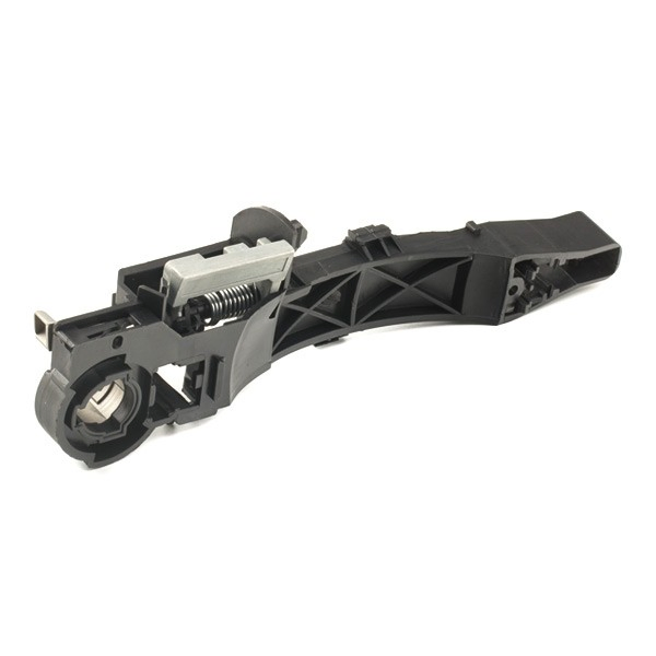 Compre 806079208R Opel Suporte de maçaneta externa da porta dianteira esquerda