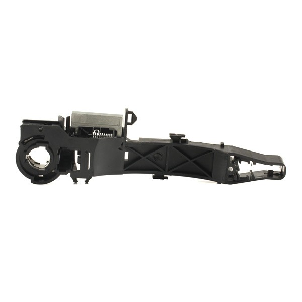 Suporte de maçaneta externa da porta dianteira esquerda Opel 806079208R preço, a partir de 36,81 USD