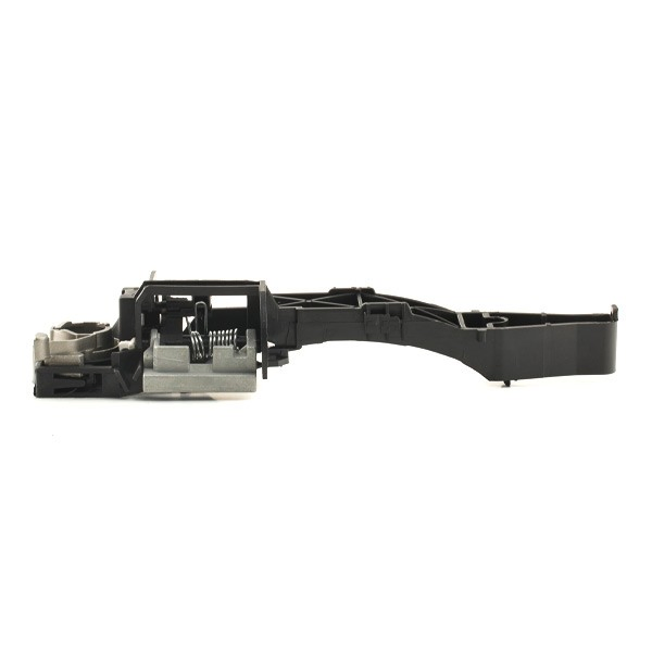 Suporte de maçaneta externa da porta dianteira esquerda 806079208R Opel