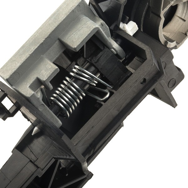  Opel 806079208R