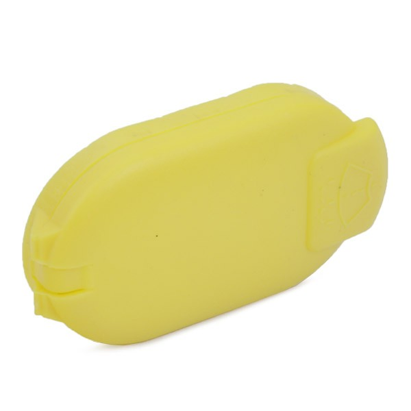 Tampa de tanque de fluido para lavador Renault Megane preço, a partir de 2,18 USD