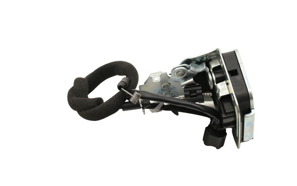 Fecho inferior da porta traseira direita batente Peugeot/Citroen 93168124 preço, a partir de 65,02 USD