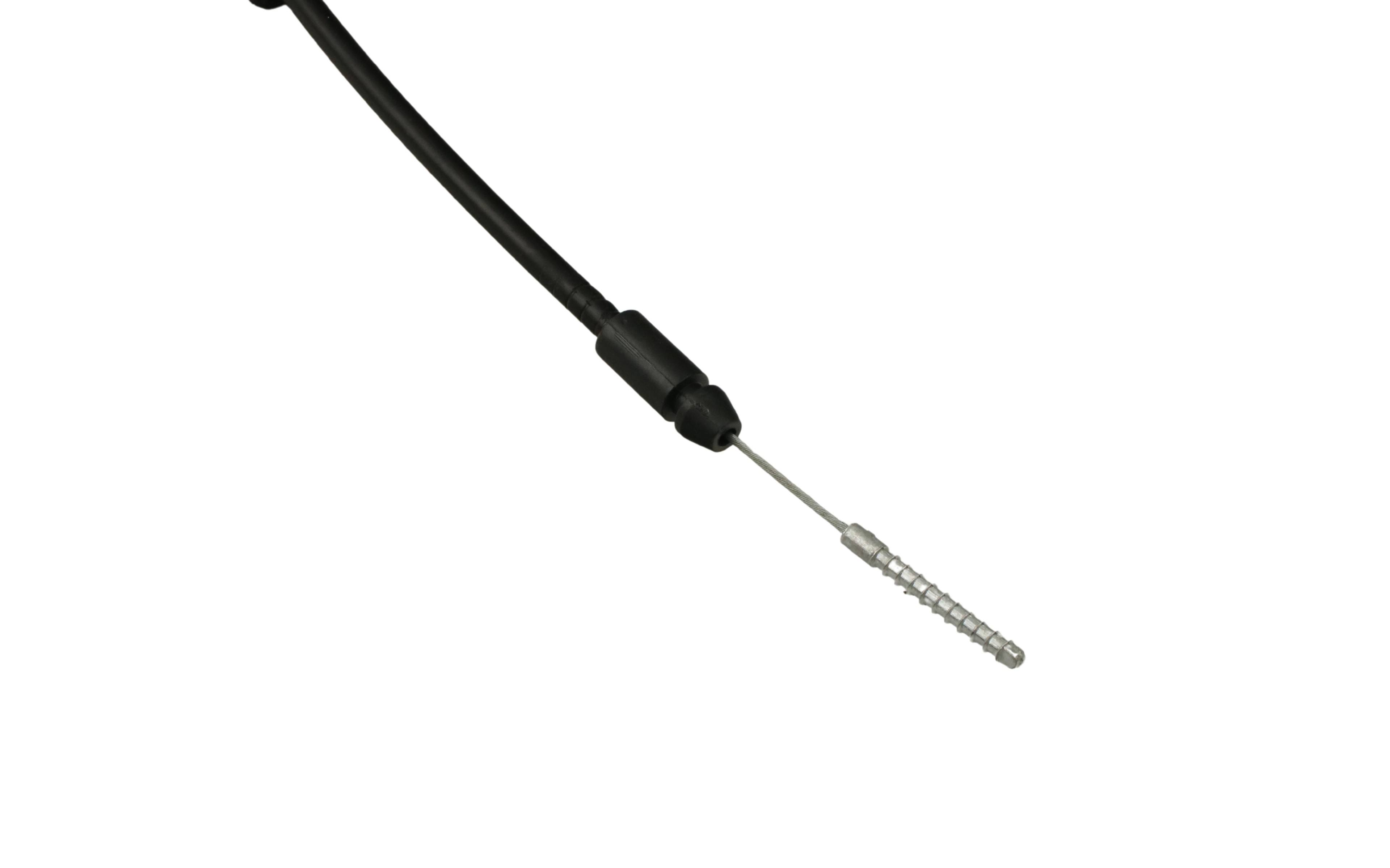 Fecho da porta traseira direita batente General Motors 93168116 preço, a partir de 90,10 USD