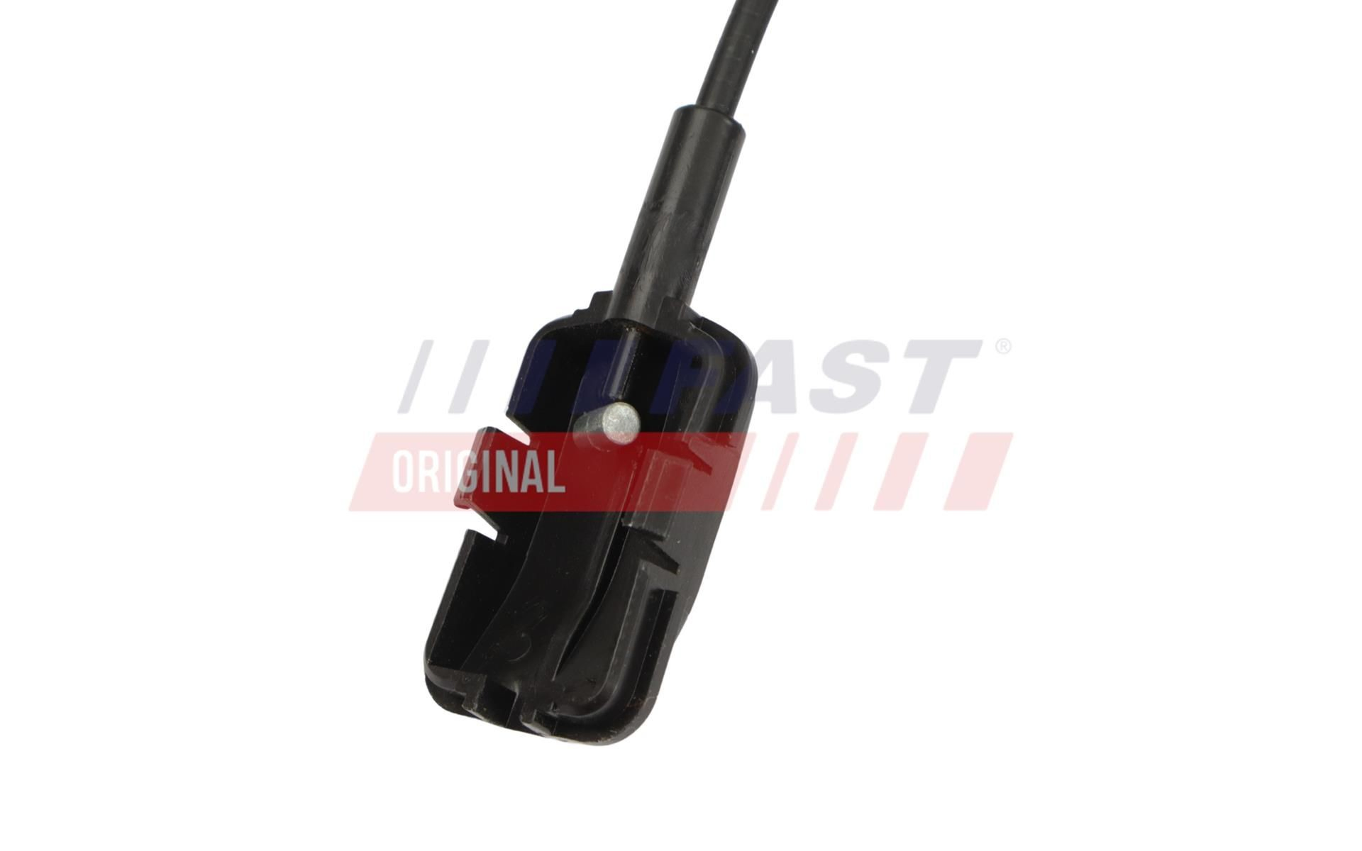 Comprar  Master III JV