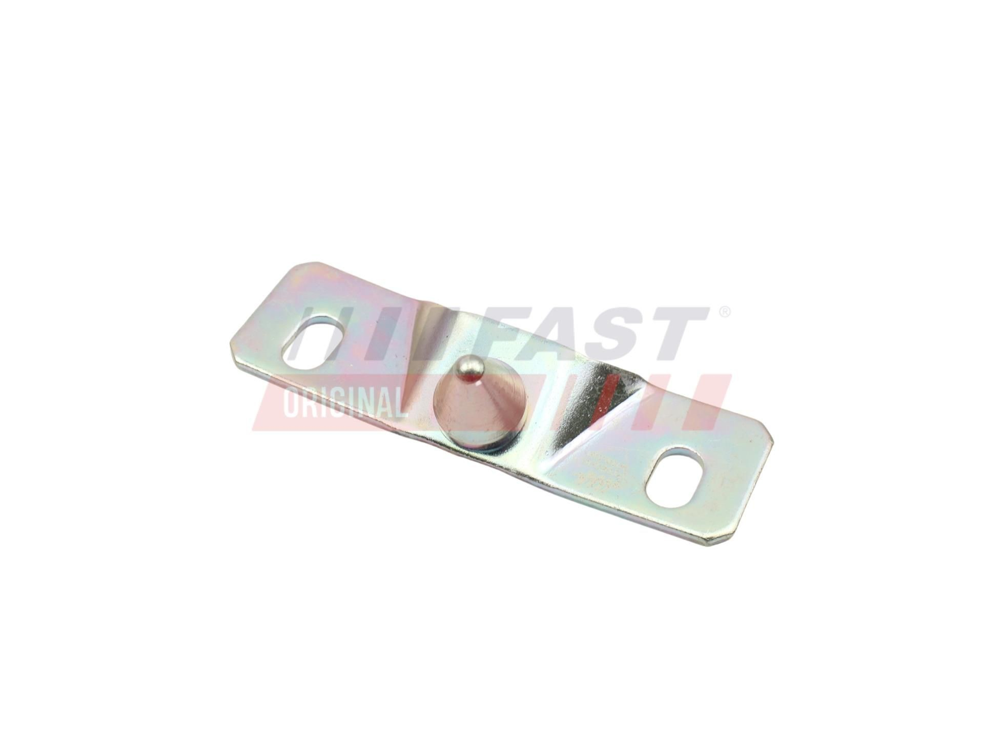 Limitador da porta deslizante, na porta Fast FT95209 preço, a partir de 8,50 USD