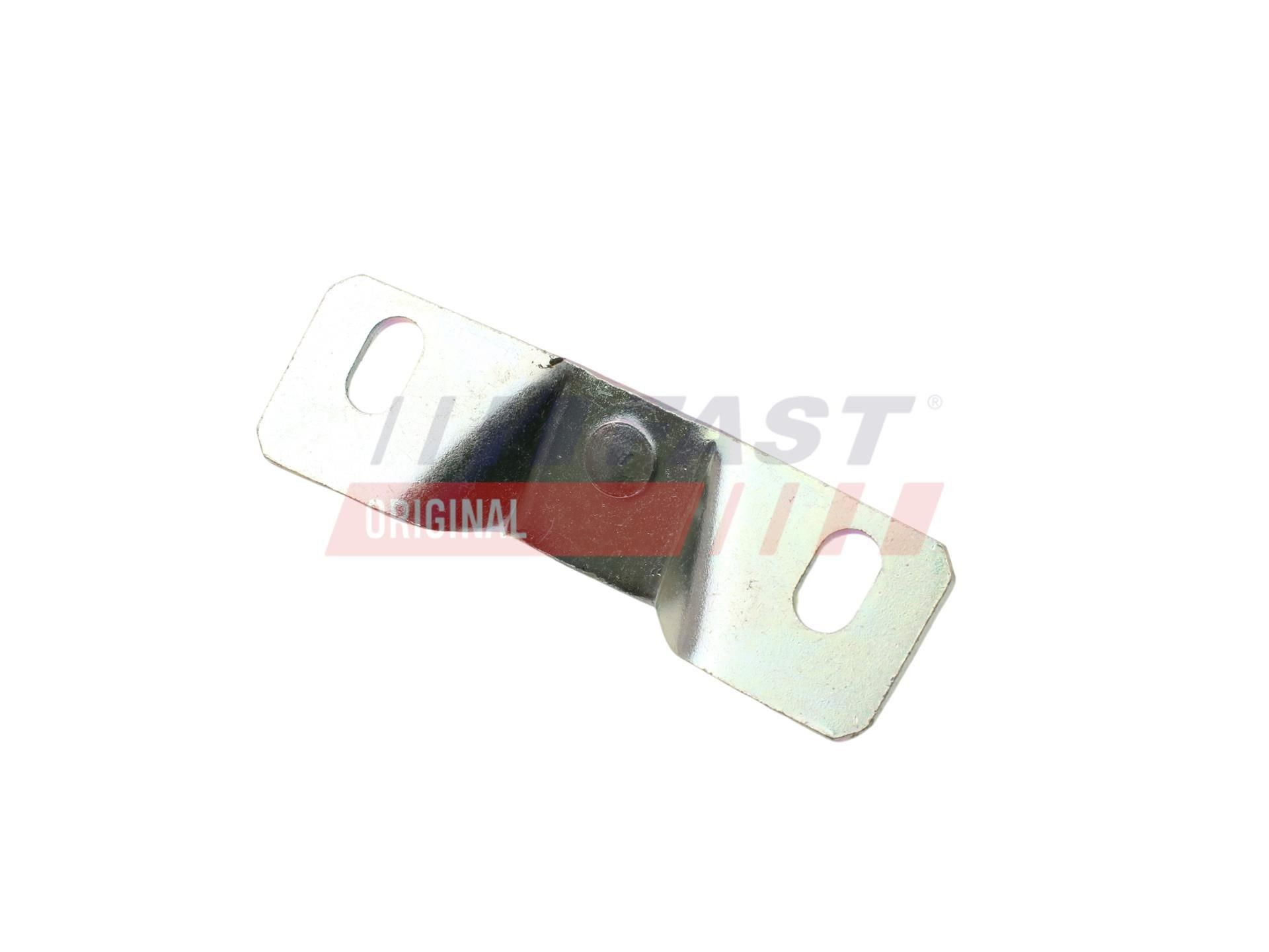 Compre FT95209 Fast Limitador da porta deslizante, na porta