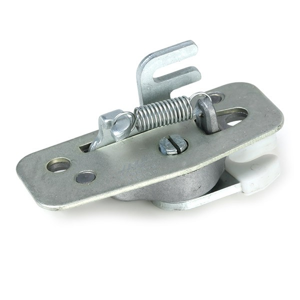 Compre FT95374 Fast Fecho superior da porta traseira direita batente