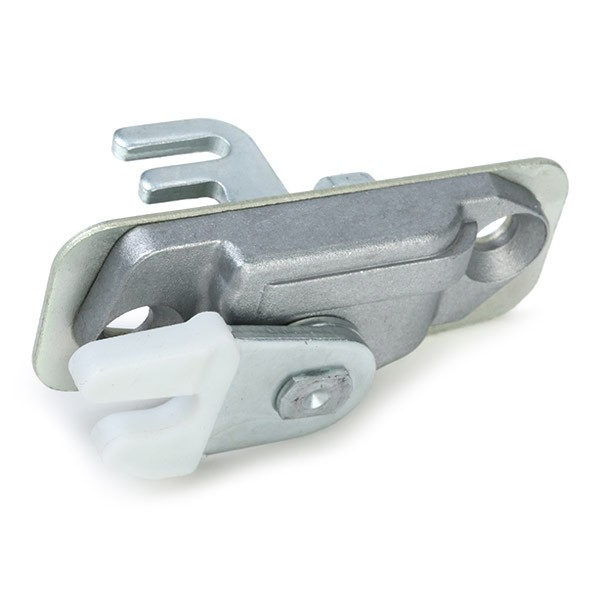 FT95374 Fast Fecho superior da porta traseira direita batente
