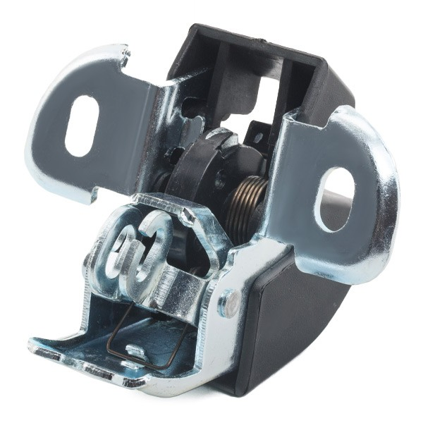 Fecho inferior da porta traseira direita batente Fast FT95433 preço, a partir de 18,54 USD