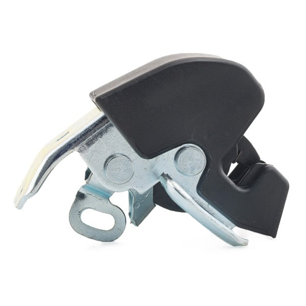 Compre FT95433 Fast Fecho inferior da porta traseira direita batente