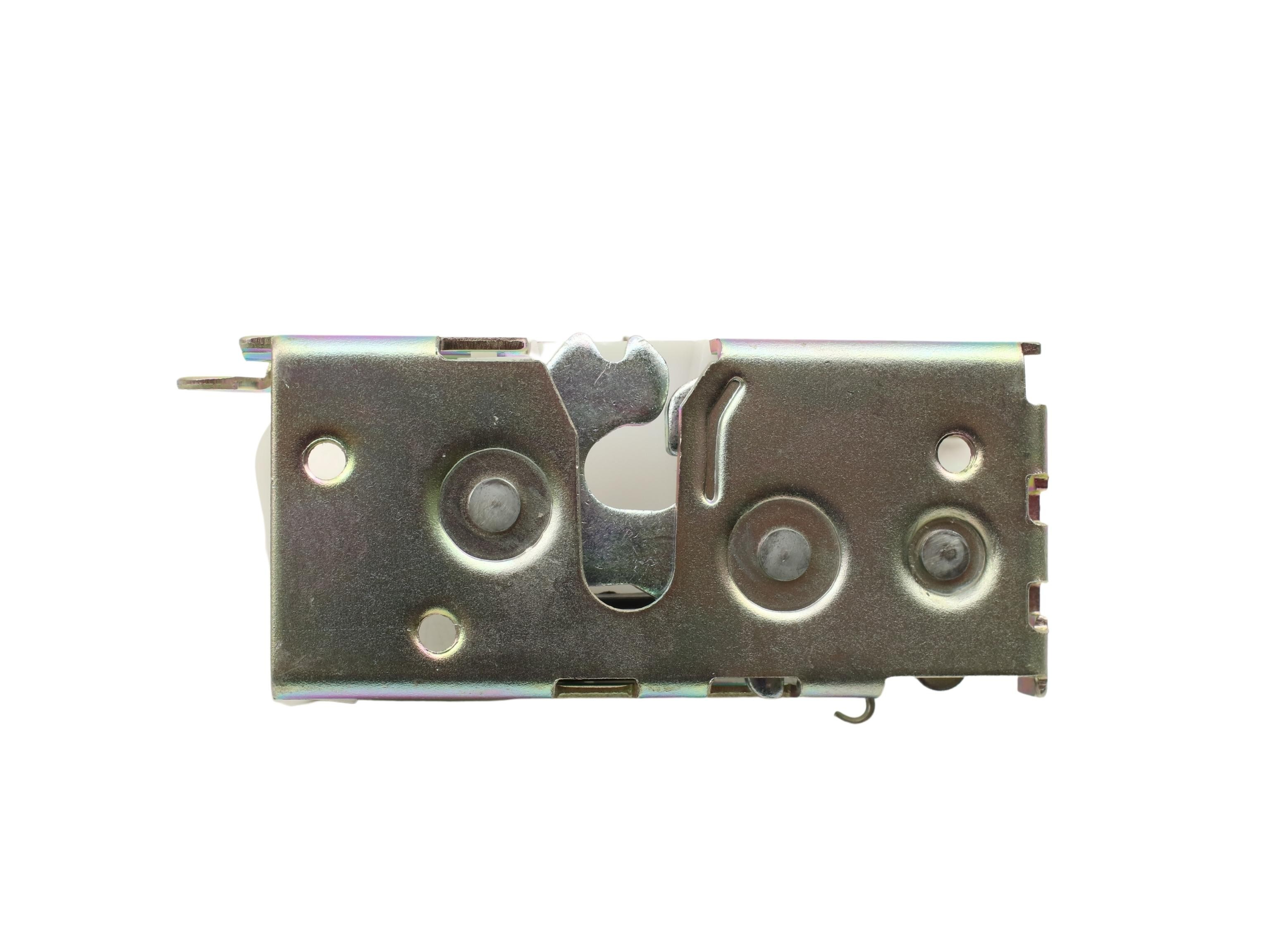 Compre FT95482 Fast Fecho da porta lateral deslizante direita