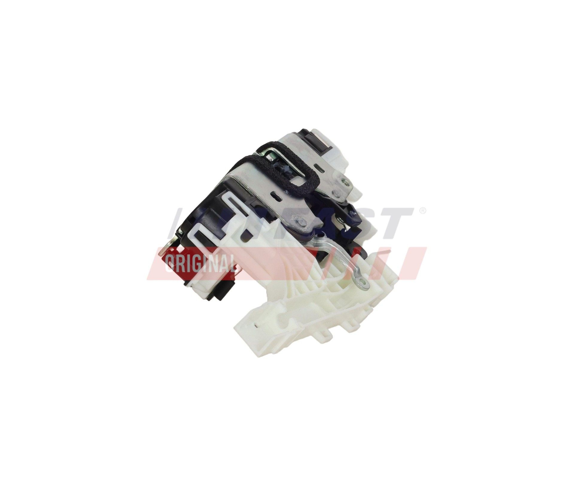 Compre Fecho da porta dianteira esquerda Volkswagen Crafter 