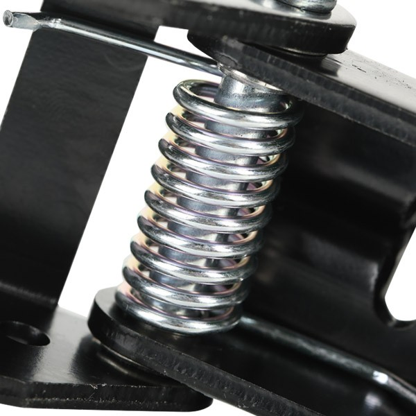 Compre FT95560 Fast Rolo direito central da porta lateral (deslizante)