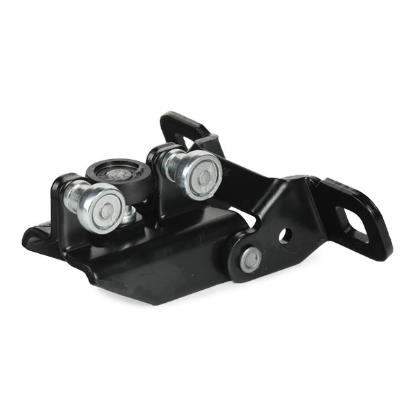Rolo direito central da porta lateral (deslizante) Fast FT95560 preço, a partir de 23,02 USD