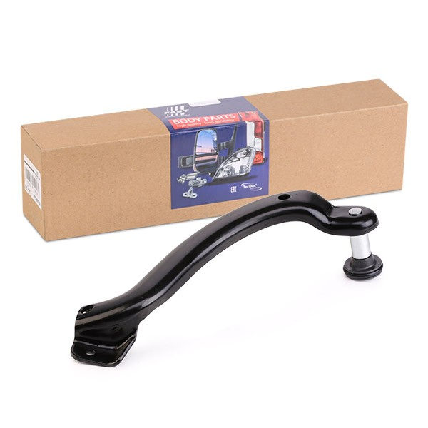 Compre FT95579 Fast Rolo direito superior da porta lateral (deslizante)