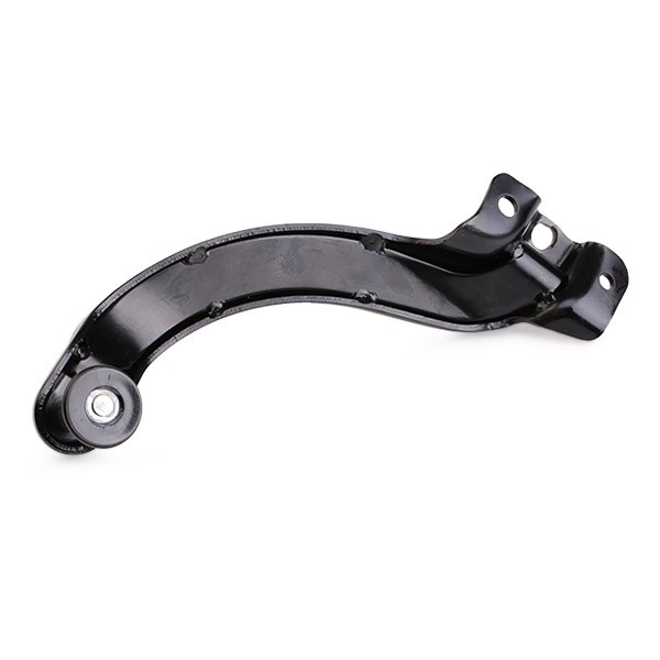 Rolo direito superior da porta lateral (deslizante) FT95579 Fast