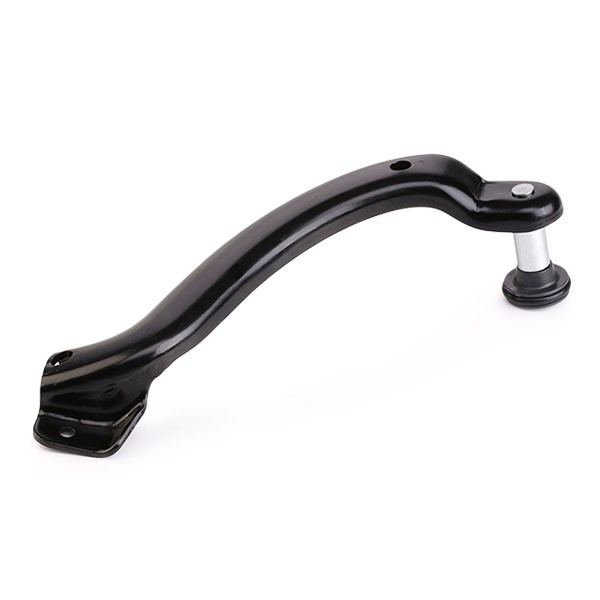 Rolo direito superior da porta lateral (deslizante) Fast FT95579 preço, a partir de 14,90 USD