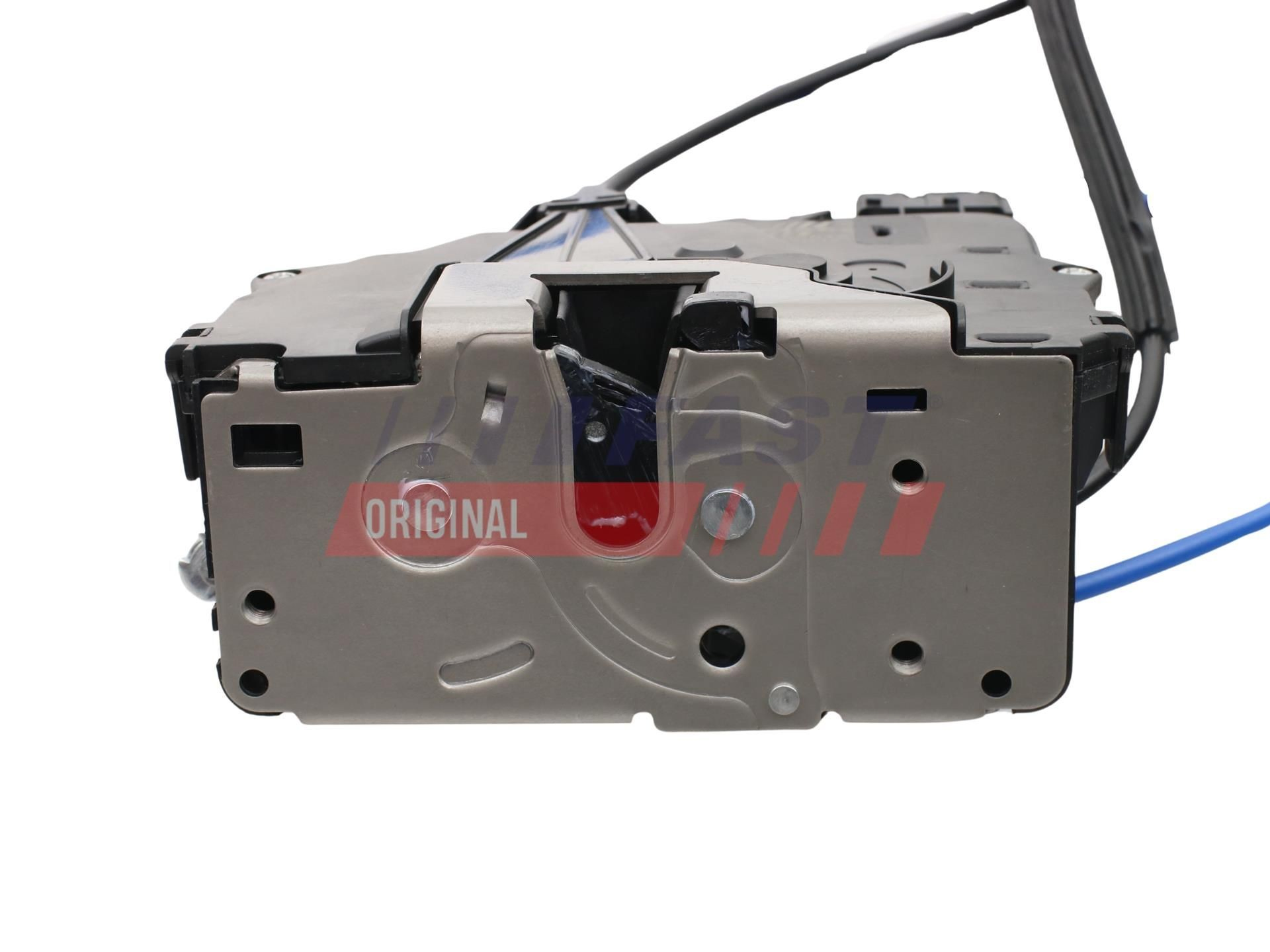 Fecho da porta lateral deslizante direita Fast FT95615 preço, a partir de 89,96 USD