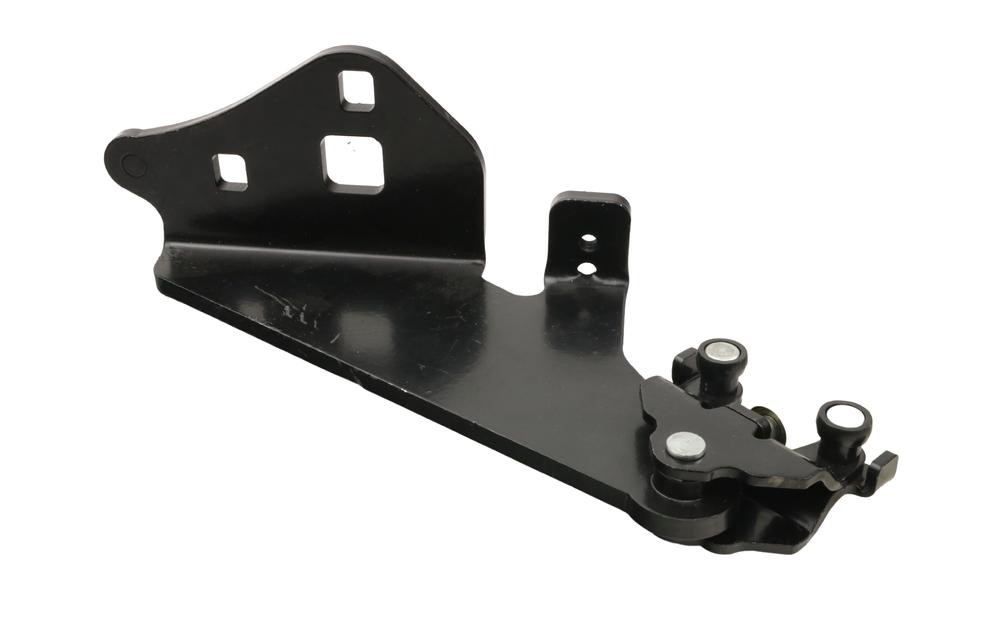 Compre FT95668 Fast Rolo esquerdo inferior da porta lateral (deslizante)